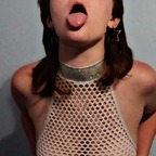 emispeachncream avatar