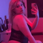 emma.d25 avatar