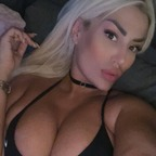 emmaangelx avatar