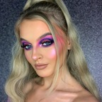 emmaelizabeth_makeup avatar