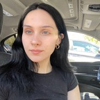 emmalina.marie avatar