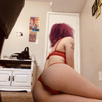 emmarae69 avatar