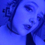 emmasweetness avatar