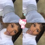 emmiewdafattbutt avatar