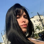 emmilysantibanez avatar