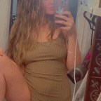 emmyfaithbby0129 avatar