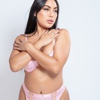 emmymonicafree avatar