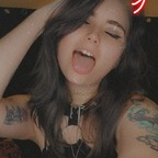 emobabe69 avatar