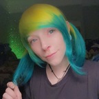 emobabygirl420 avatar