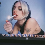 emoxrockstarvip avatar