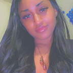 empresscashe888 avatar