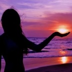 empressfindom avatar