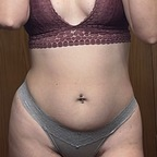 empressjade333 avatar