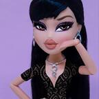 Profile picture of empressjade__