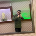 Profile picture of emrebicer07