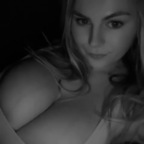 emspensiveemily avatar