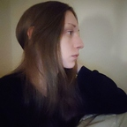 emxhibitionist avatar