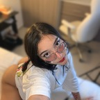 emy444 avatar