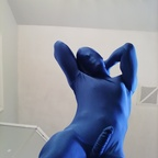 encasement avatar