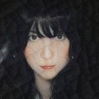 enchantedafterdark avatar