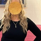 enchantedashes78 avatar