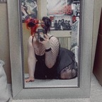 enchantedroses avatar