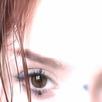 enigmaonearth avatar