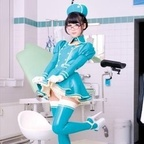 eri_kitami avatar