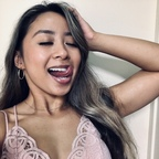 ericaruthless avatar