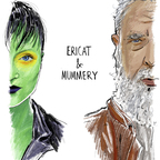 Profile picture of ericatandmummery