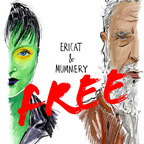 ericatandmummeryfree avatar