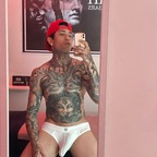 erickexplicit avatar