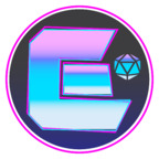 Profile picture of erickhvids