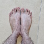 erickjackson23 avatar