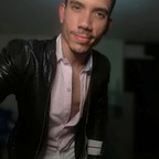 erickjgv21 avatar