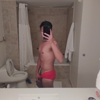 Profile picture of erickr77