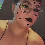 eridaxx21 avatar
