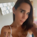 erikabikergirl avatar