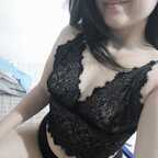 erikarodriguez avatar