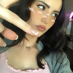 erin.olash avatar