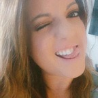 erin_elizabeth avatar