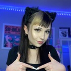 erinbear00 avatar