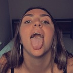 erinnbaby69 avatar