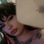 erintaylor438 avatar