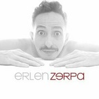 erlenzerpa avatar