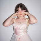 Profile picture of erosauclairfree