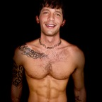 erosxfit avatar