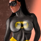 eroticbidrawings avatar