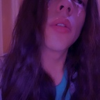 Profile picture of eroticboy988