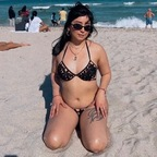 eroticxxxsiren avatar